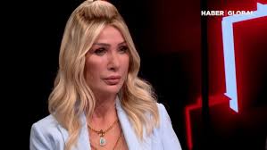 Seda Sayan Dan Alaattin Cakici Ve Sedat Peker Olay Yaratan Aciklama Olay Eminem Kadin