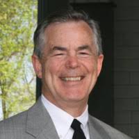 Cobb EMC Email Format