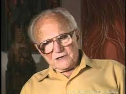 Jewish Survivor Siegfried Herrmann Testimony