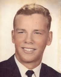 Joseph Thomas Simones Obituary January 22, 2023