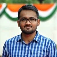 Anil Tickoo Email & Phone Number