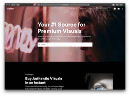 Eyeem Fotolog And Other Photo Sites Affected By Security Breach Digital Photography Review