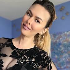 How post office scandal caused parental alienation