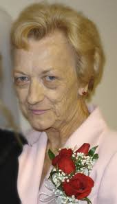 Tomielene Elizabeth Meitz Obituary December 14, 2021