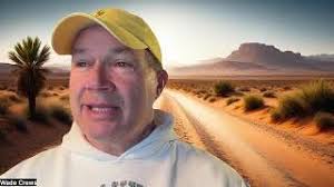 Ball Cap Bible Study 9-1-25