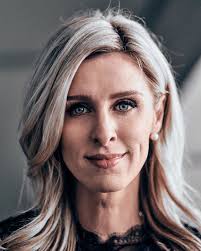 D 24 a 6 v 132 i 54 d 24 0 m 78 a 6 y 150 e 30 r 108 0 d 24 e 30 0 r 108 o 90 t 120 h 48 s 114 c 18 h 48 i 54 l 72 d 24 0 f 36 r 108 e 30 u 126 n 84 d 24 i 54 n 84 Nicky Hilton Rothschild Wikipedia