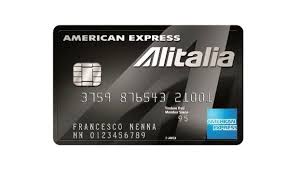 Https Www Alitalia Com Content Alitalia Alitalia It En Millemiglia American Express Platinum Card Jcr Content Corpo Pagi Member Card Card Design Credit Card