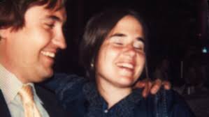 Sarah Lynch Talks about Her Family and Career