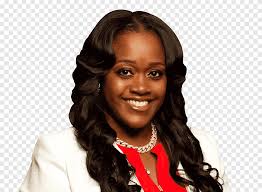 Allen Tate Realtors png