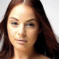 Three Plays: The Father, Miss Julia, Easter by August Strindberg