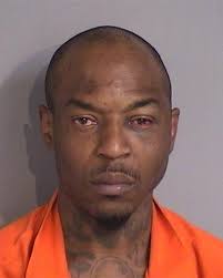 Osceola County Corrections