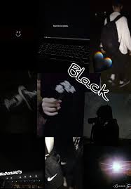 Wallpaper Papeldeparede Black Preto Tumblr Freetoedit Darkness 1024x1469 Wallpaper Teahub Io ✓ grátis para uso comercial ✓ imagens de alta qualidade. wallpaper papeldeparede black preto