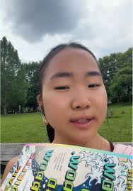 Emma Schroeder Nyc Romance