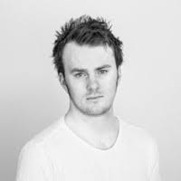 Martin Bertheussen Steinsbø