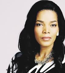 Watch popular content from the following creators: Datei Connie Ferguson Jpg Wikipedia