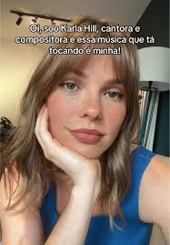 Vem de MUSA! E Dia 06.02 tem lançamento de ME PEDE, segundo single do EP.  #fy #musicaautoral #musicanova #viral #pop