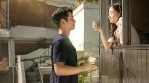 To help you find the best that netflix has to offer, i'll countdown the top 10 original movies that you can watch right now on netflix. 7 Korean Movies To Watch On Netflix In 2020 Tatler Singapore