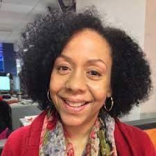 Signal Cleveland makes three new hires