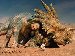 Dinosaure Film Complet En Francais Dessin Anime Francais Walt Disney Dessin Anime Francais Dinosaure Film Dessin Anime Dinosaure