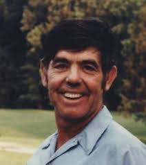 Lee Nipper's Instagram, Twitter & Facebook