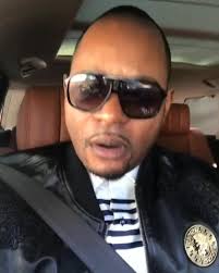 Alph Lukau Prophecies WhatsApp