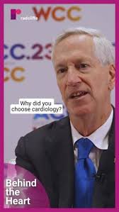 Dr. Samantha Jagger is a cardiologist at AdvantageCare Physicians with a  passion for solving puzzles — and saving lives. In this video, Dr. Jagger  shares how traveling the world opened her eyes