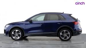 Image result for Cosmos Blue 2021 Q3