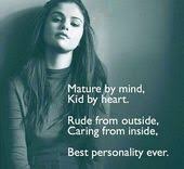 75 Powerful Women S Day Slogans Quotes Images The Random Vibez Motivatinal Quotes Woman Quotes Reality Quotes