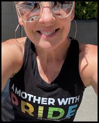 The Tyler Merritt Project...