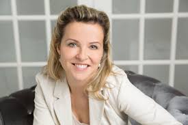 Michelle Bennett : Macdonald Realty : Home