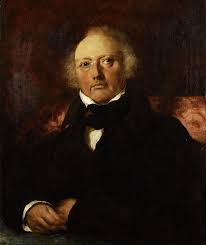 James Atkinson (surgeon) - Wikipedia