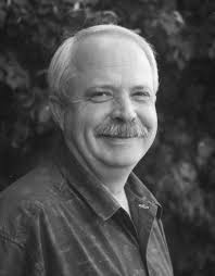 Clinton Campbell Obituary March 30, 2015