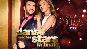 Retrouvez le site danse avec les stars de antenne réunion : Programme Tv Danse Avec Les Stars 6 La Finale Ce Soir Sur Tf1 Nextplz