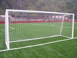 Futbol Kale Filesi Agi 2020 Futbol Kaleler Spor