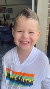 We’re in whatever phase it is when they think smacking their butt is  hilarious 😆 , ., ., #park #family #russelldickerson #mama #kids #son #fyp  #foryouuuu #funny #reels