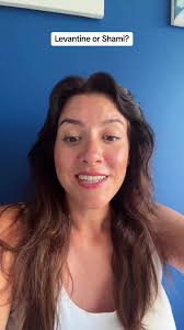 Meaning of Mmt in Nbm Language