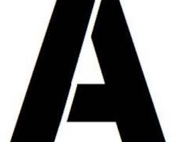 People who all want their works (crafts/projects) to stand out from the rest can go for these printable. Ergzsthkxc4 Cm