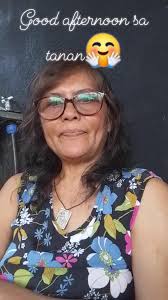 Congratulations 👏👏👏🤗😍😊 #highlights2025 #viralpost2024シ  #ThankYouLordForAllTheBlessings #reelsfbシ