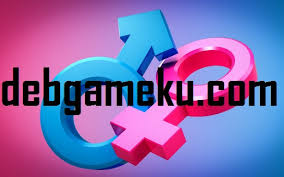 Maybe you would like to learn more about one of these? Apa Arti 69 Edukasi News