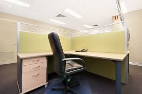 We did not find results for: Hot Desks Workspace Hire In Townsville City Sturt Business Centre