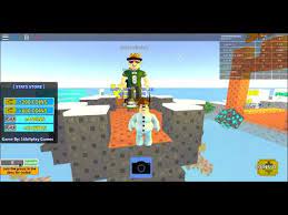 Skywars codes how to redeem skywars codes how to get more skywars codes. Roblox Skywars All Codes New Check Desc Youtube Cute766
