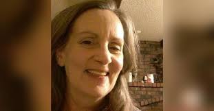 Nora Darlene Watterson Obituary