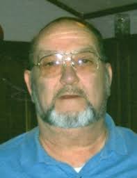 Phillip L. Pond Obituary July 15, 2021