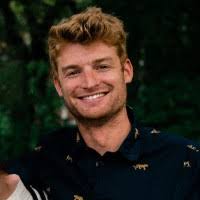 Travis Higgins Email & Phone Number