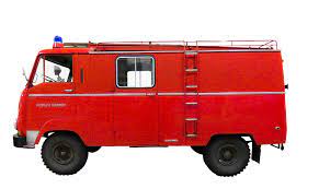 We did not find results for: Ini Dia Lima Jenis Mobil Pemadam Kebakaran Yang Sering Digunakan Thomas Entertaiment