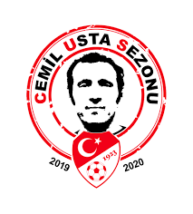We did not find results for: Tff Logo Kullanimlari Lig Logolari Tff