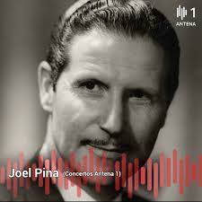 Joel Pina's Instagram, Twitter & Facebook