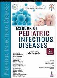Textbook Of Pediatric Infectious Diseases 2nd Edition Pdf Free Books Pdf Epub