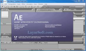 Link Download Google Drive Terbaru Untuk Membuat Effects Pada Video After Effects Ini Pun Menjadi Salah Satu Software Desi After Effects Perangkat Lunak Drive