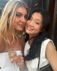 Jaclyn Mackenzie (@jaclynkmackenzie) · Instagram 照片和视频